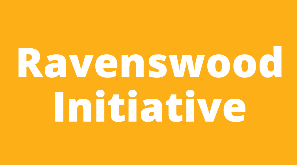 Ravenswood Initiative