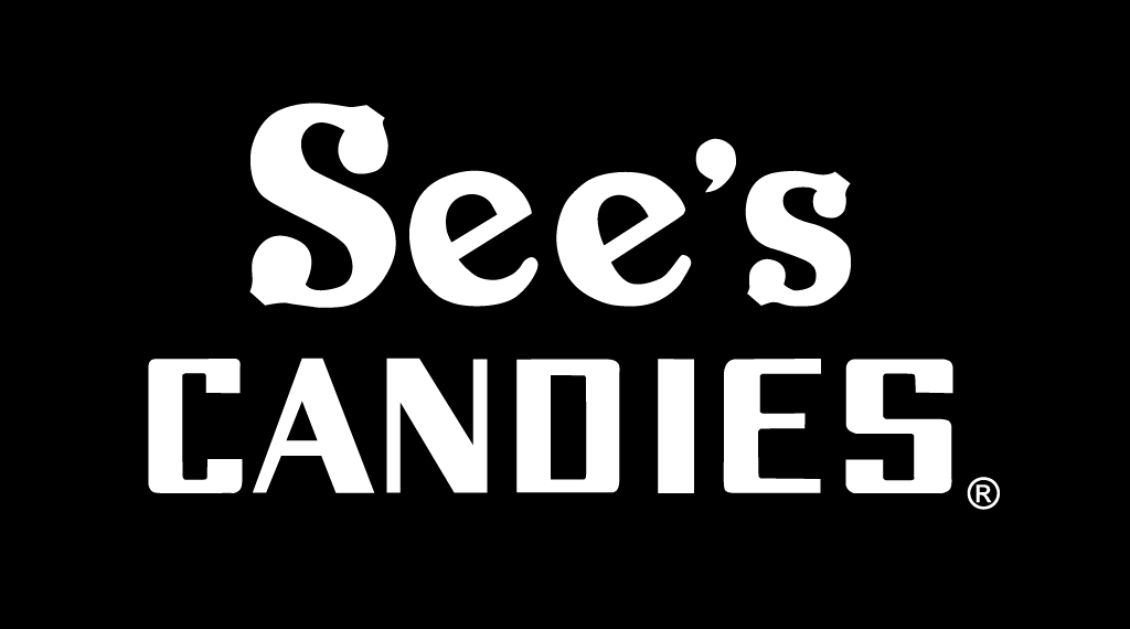 See’s Candies: Helping kids and spreading joy
