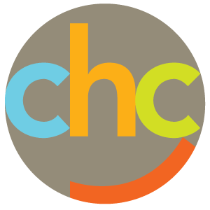 CHC_logo_colorweb