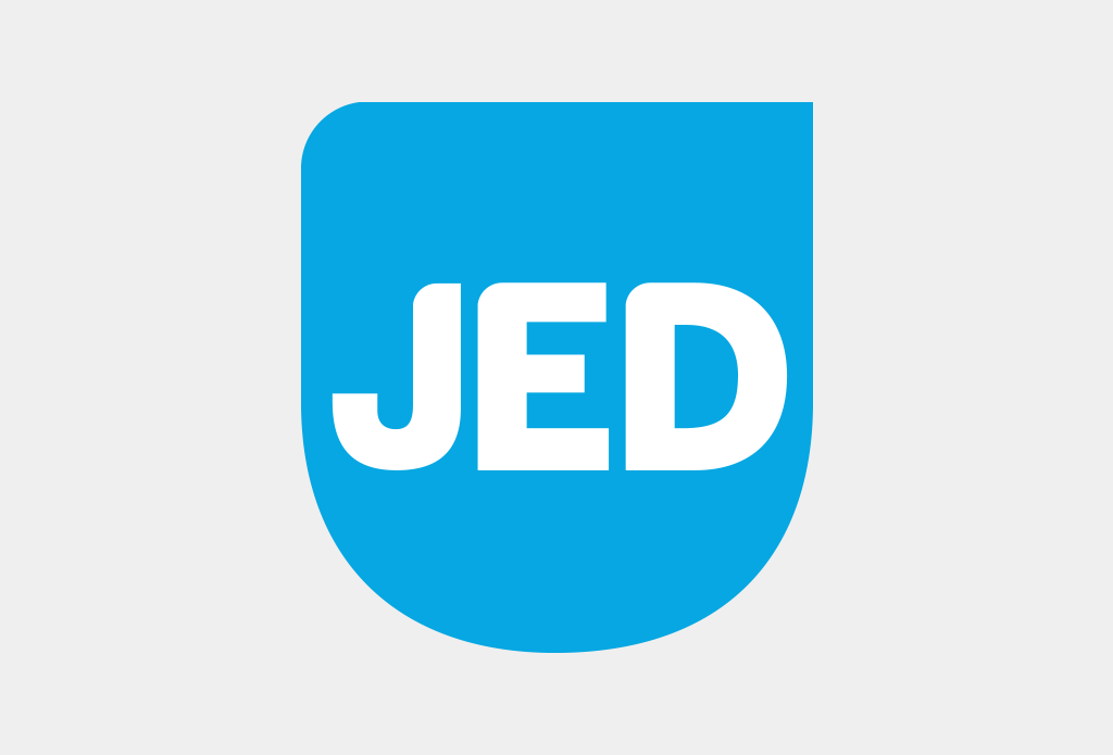 JED-logo