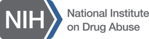 NIH_NIDA_Master_Logo_2Color
