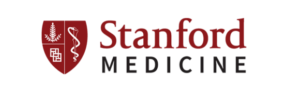 standford medicine