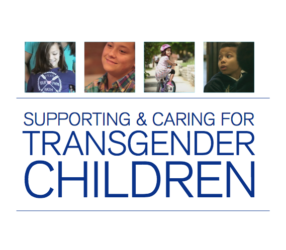 /Users/lori/Desktop/photos for CHC articles/supportingcaringfortransgender.png