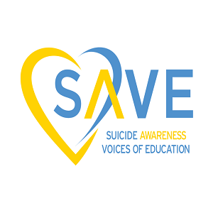 SuicideAwareness201
