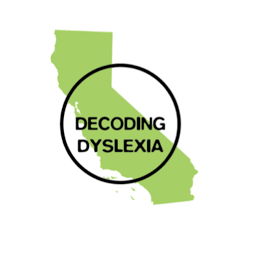 decodingdyslexia267