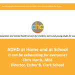 2019_0112_PAUSD_ADHD at Home and At School 357