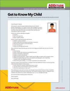 Get-to-Know-My-Child_587