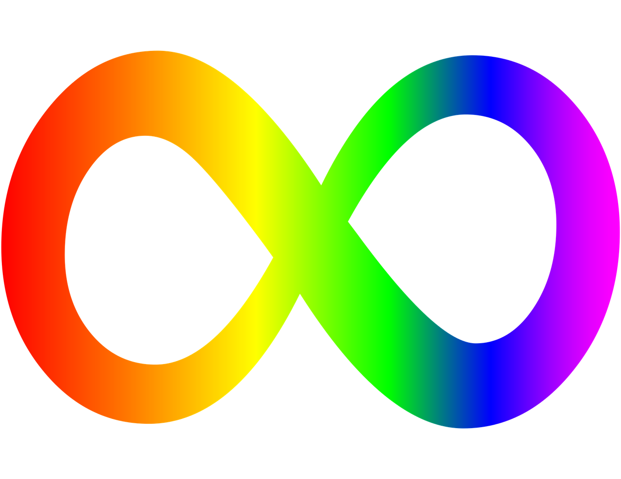 symbol-of-infinity-of-autism-