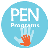 Parents Education Network (PEN) Programs