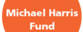 CHC_Support_Dot-165px-MichaelHarrisFund