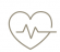 icon-health-heart@2x