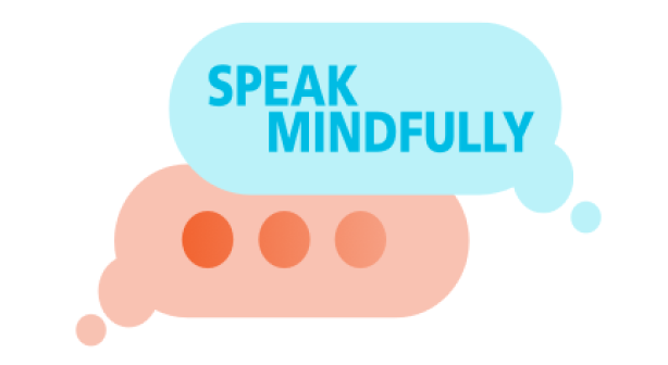 childrens health council safespace speak mindfully campaign