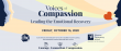 Voice_of_Compassion-Web-Banner-V3B-desktop-landing 1