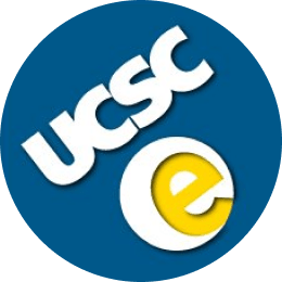 UCSC Extension logo