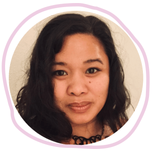CHC Learning Specialist - Rosinel Ermio | Senior Learning Specialist 2022