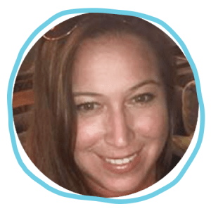 CHC Learning Specialist - Stacey Soderquist | Learning Specialist 2023