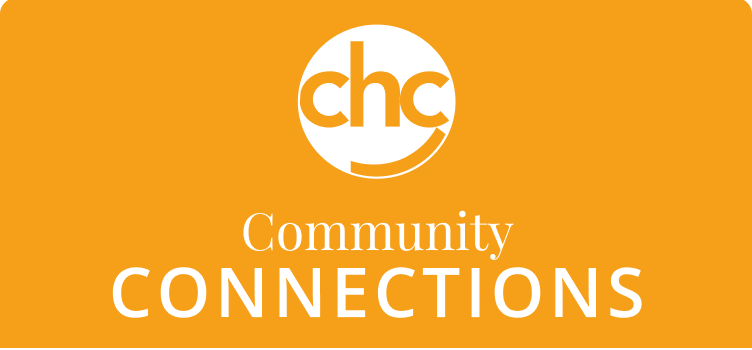 CHC Community Connections