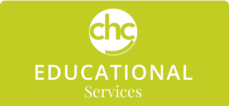 CHC Educational Services
