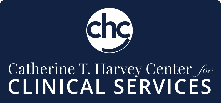 CHC Catherine T. Harvey Center for Clinical Services
