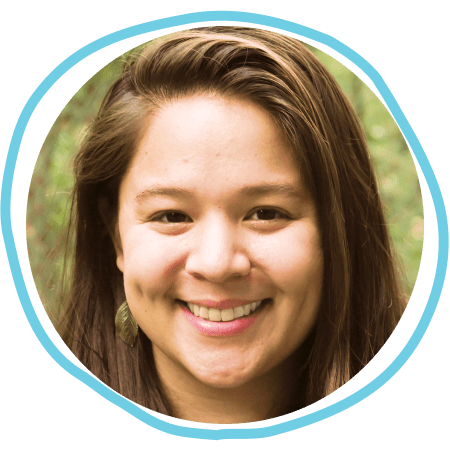 CHC Learning Specialist - Erin Hoolihan, PsyD | Licensed Clinical Psychologist 2023