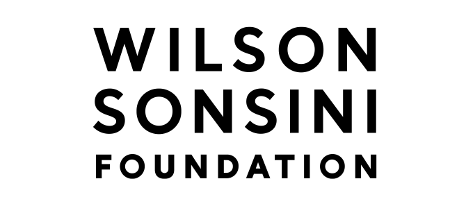 Wilson Sonsini Foundation