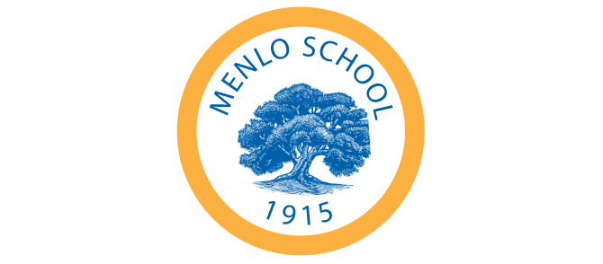 Menlo School 1915