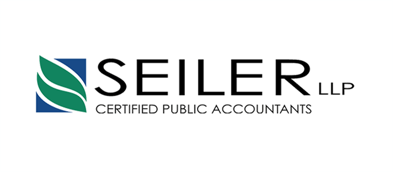 Seiler LLP Certified Public Accountants