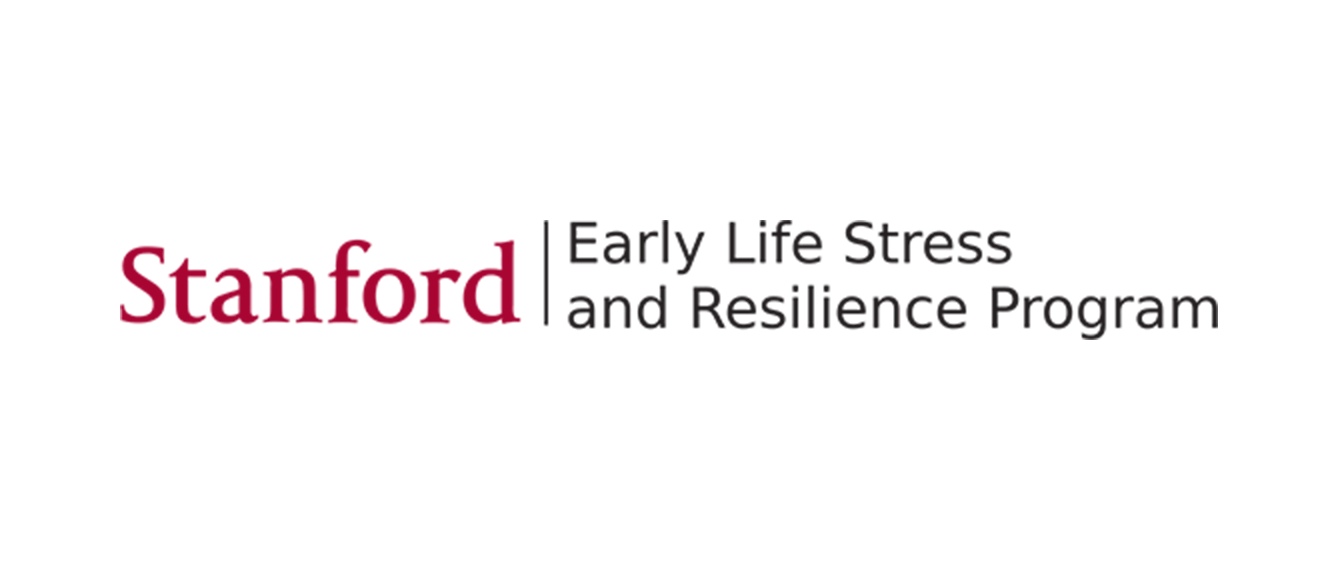 Stanford Early Life Stress and Resilience Program