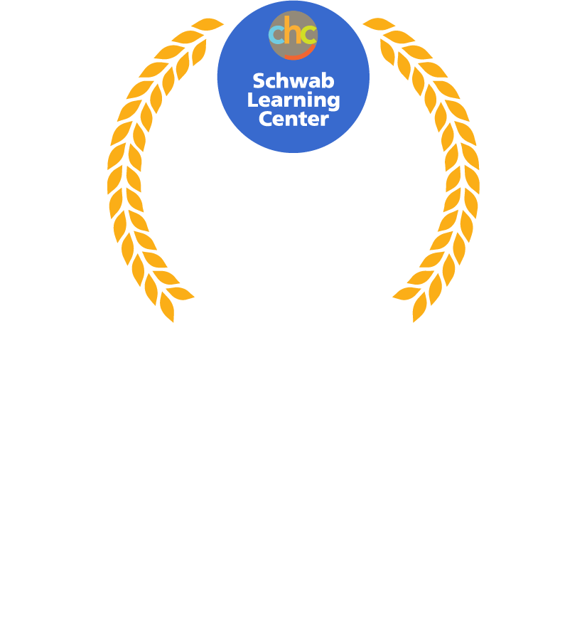 Schwab Learning Center. You. Empowered. High School &amp; Beyond. Unlock your learning potential. New Student Introductory Offer! Get 6 hours of learning services at SLC for the price of 5! Learn More.