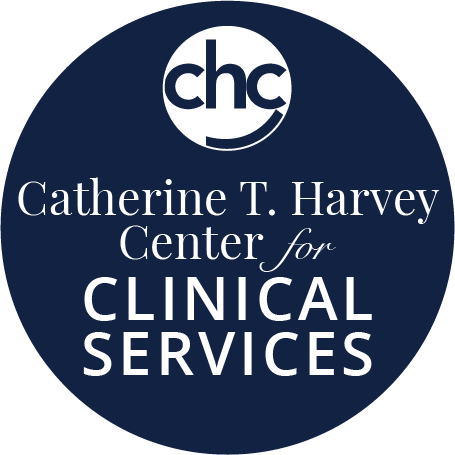 Catherine T. Harvey Center for Clinical Services